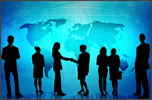 People Together