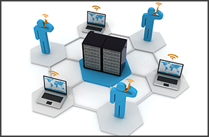 Adopting SIP Trunking