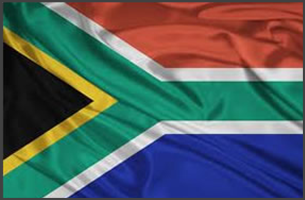 South Africa Training June 2015