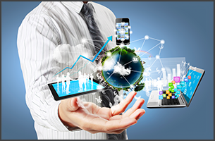Unified Communications