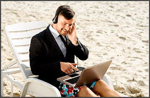 Video Conferencing Technology