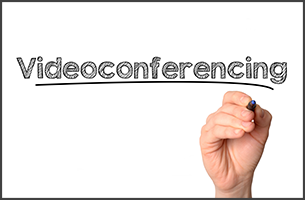 Video Conferencing