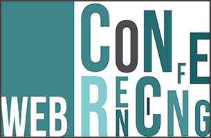 Interactive Web Conferencing
