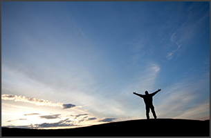 Sky's the Limit with Virtual PBX