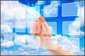 Try out 3CX's Virtual PBX Trial for free today