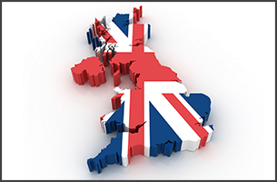 UK SIP Trunk Providers