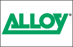 alloy 3cx training