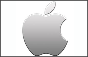 Test Flight the new iOS clients BETA