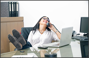 unified communications