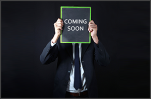 The BETA release of 3CX Phone System v14 includes the new iOS and Android clients