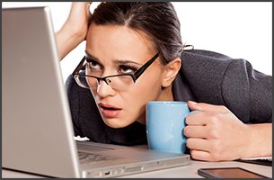 video conferencing webrtc