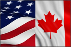 3CX has organized free 3CX Training days in the USA and Canada this September