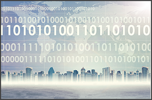 Virtual PBX