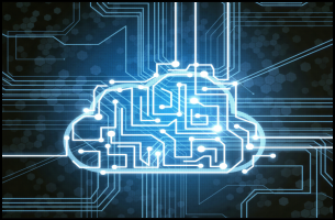 Cloud Server Migration
