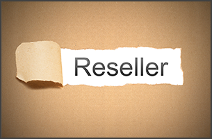 Reseller: 3CX Phone System
