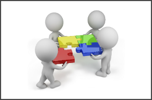 unified communications
