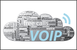 Unified Communications