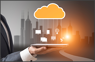 small business phone system