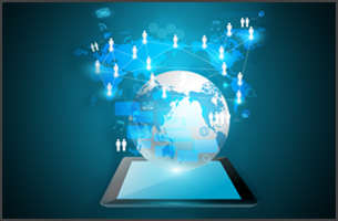 Virtual PBX
