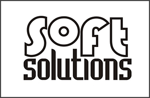 soft solutions