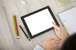 spanish case study images