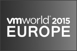 3CX is exhibiting at VMworld Europe 2015. Booth number N14048
