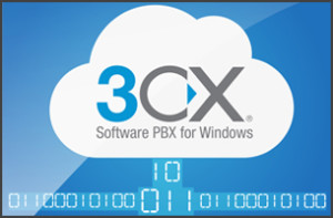 This blog post details why you should choose 3CX as your virtual PBX