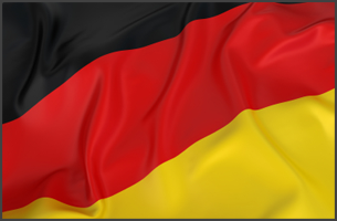 3CX training germany