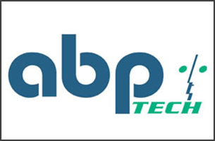 abpTECH Events