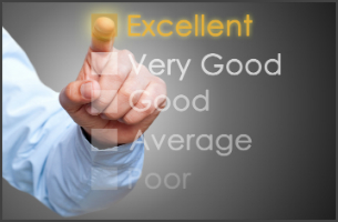 customer service webrtc