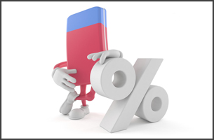 Users that upgrade to 3CX Phone System v14 before the end of 2015 will get a 30% discount on their upgrade as well as a free 25 participant license for 3CX WebMeeting.