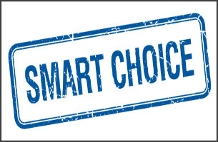smart phone system