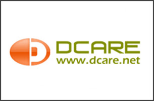 3CX Distributor Dcare are arranging free 3CX Partner Training in India this October.