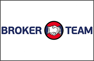 Brokerteam logo