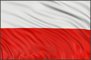 Upcoming 3CX Training in Poland, October 2015