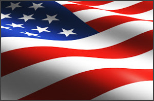 US Flag