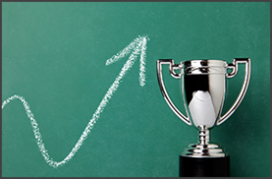 3CX Awards - Communications Product of the Year 2015