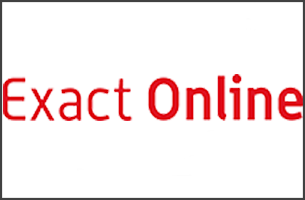 Exact Online