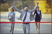 Solving Challenges with 3CX Unified Communications