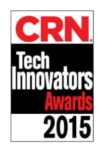 3CX has won the 2015 Tech Innovator Award in the Software Productivity Category