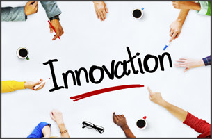 3CX has won the 2015 Tech Innovator Award in the Software Productivity Category