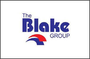 Blake equipment company installs 3CX Phone System