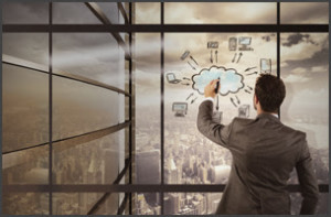 Interview of 3CX CEO, Nick Galea for TBM Magazine