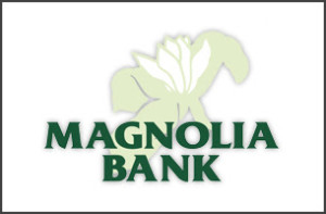 Magnolia Bank replaces its web conferencing solution with 3CX WebMeeting and saves money