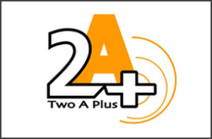 3CX and Thailand-based VOIP Provider, 2A+, partner to offer a best-of-breed VOIP solution.
