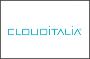 Italian VoIP Provider, Clouditalia partners with 3CX and offers a best-of-breed VoIP solution