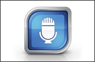 The new update of 3CX VAD allows Hosted PBX users to take advantage of all its benefits