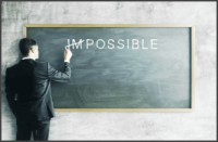 Addressing UC challenges
