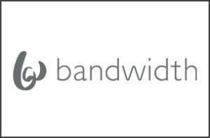 Bandwidth is the latest addition to the 3CX US VoIP Provider list
