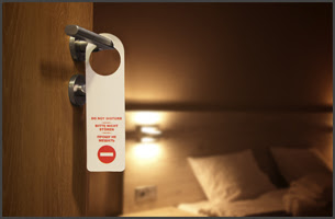 Take advantage of all of v14's features with the latest update of the 3CX PBX Hotel Module.